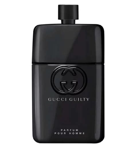 fall gucci shoes|gucci aftershave boots.